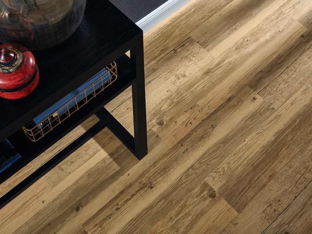 blog-jab-anstoetz-flooring-lvt-30-2026-landhouse.jpg