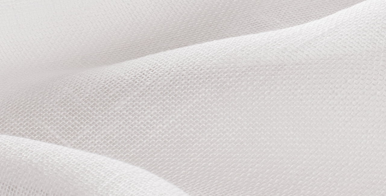 header-jab-anstoetz-fabrics-default-s.jpg