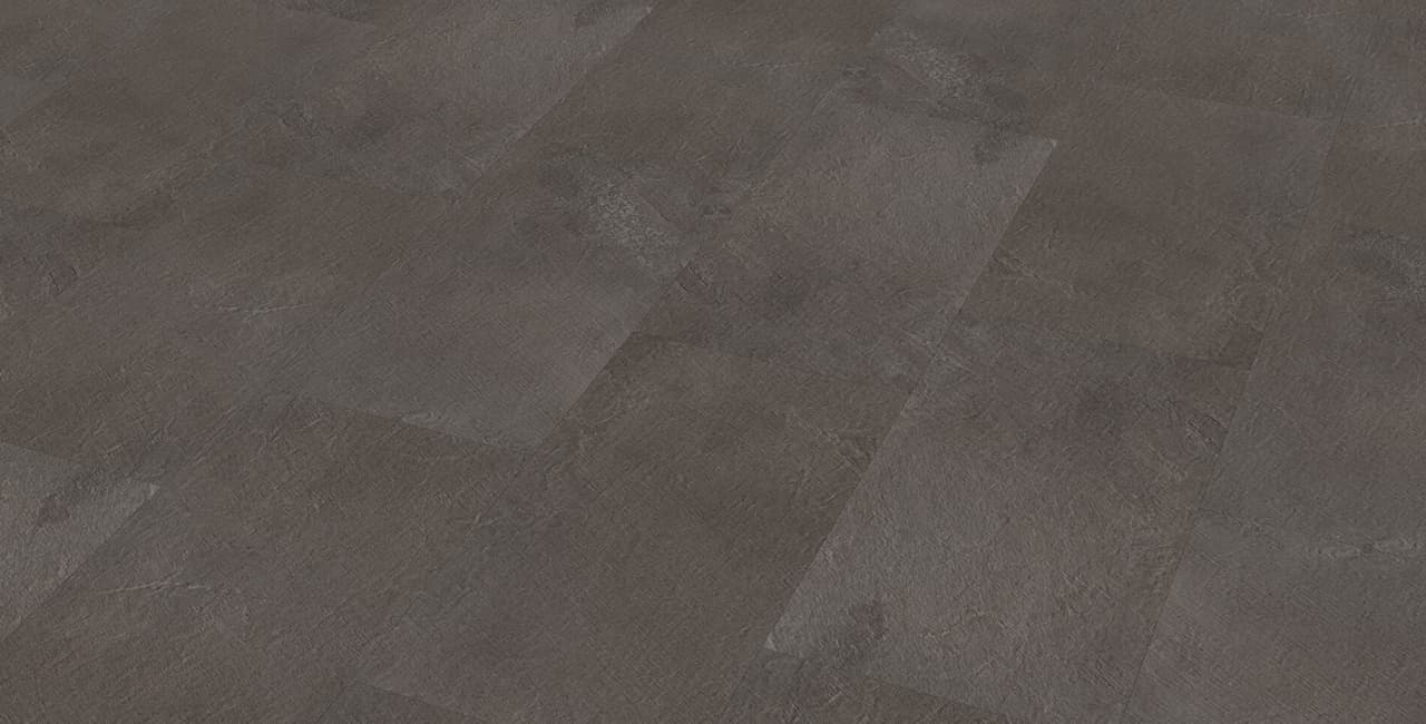 Vinylboden mit Holzoptik 