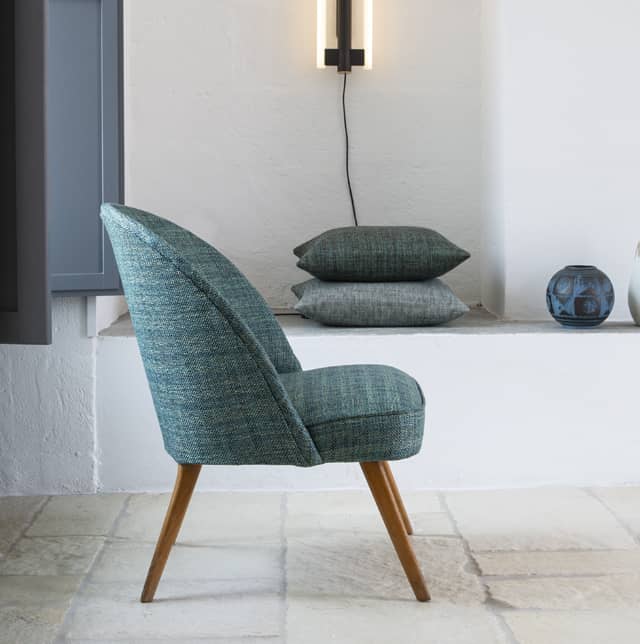 slide-jab-anstoetz-chivasso-collections-fabrics-garden-route-21-s.jpg
