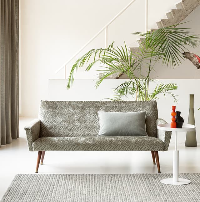 slide-chivasso-rugs-garden-route-cottage-s-01.jpg