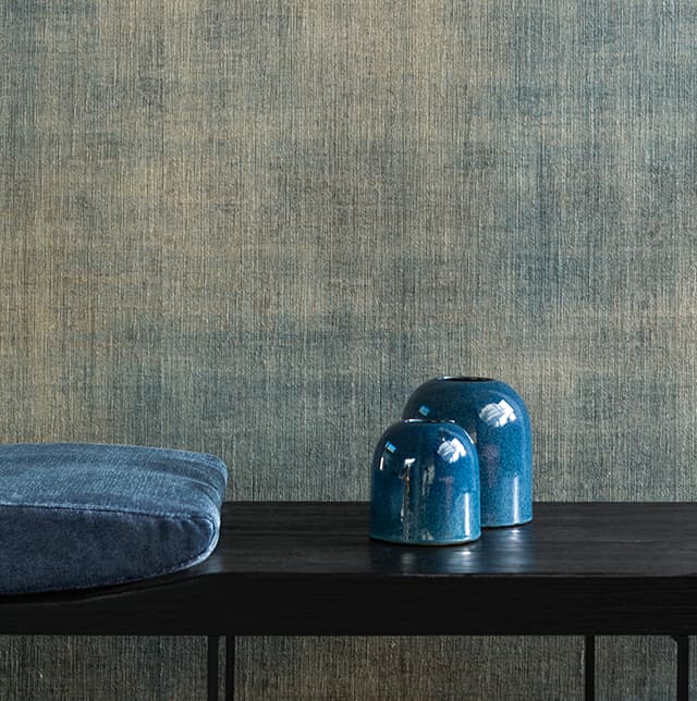 slide-chivasso-wallpapers-senses-sensualgrace-s-03.jpg