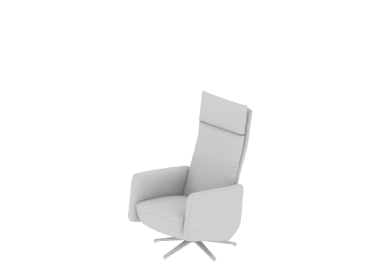 Freisteller Sessel Charly