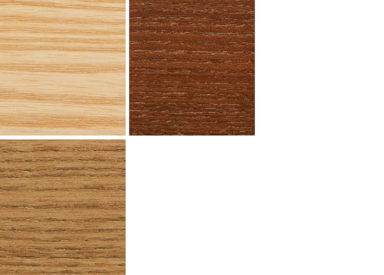 Fussoberflächen aus Holz von Barstuhl Polo Cocktail