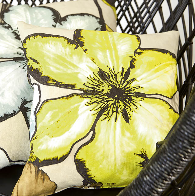 slide-chivasso-pieces-of-my-heart-prints-s-04.jpg
