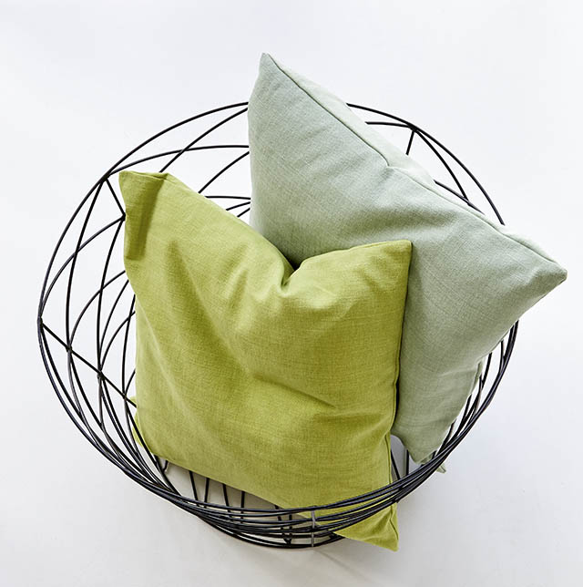 slide-chivasso-pieces-of-my-heart-hot-madison-reloaded-s-04.jpg