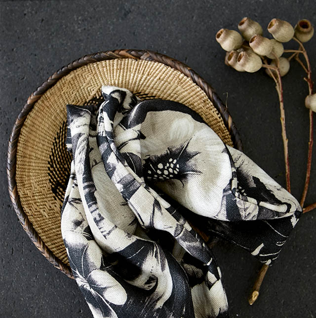 slide-chivasso-pieces-of-my-heart-prints-s-02.jpg