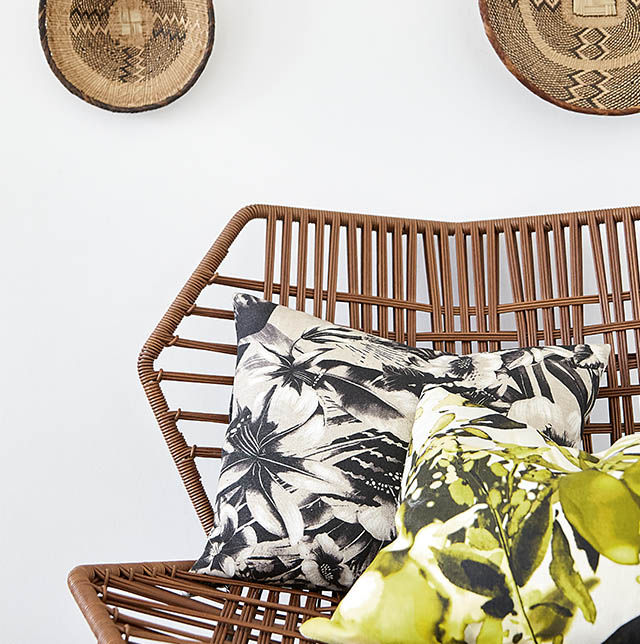 slide-chivasso-pieces-of-my-heart-prints-s-01.jpg