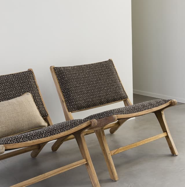 slide-jab-anstoetz-chivasso-collections-fabrics-garden-route-07-s.jpg