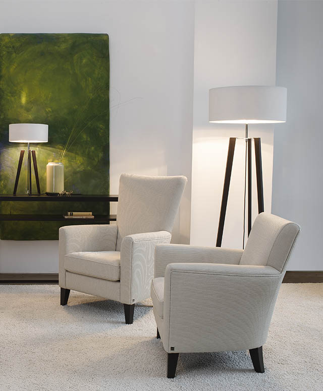 slide-bw-armchair-contessa-s-01.jpg