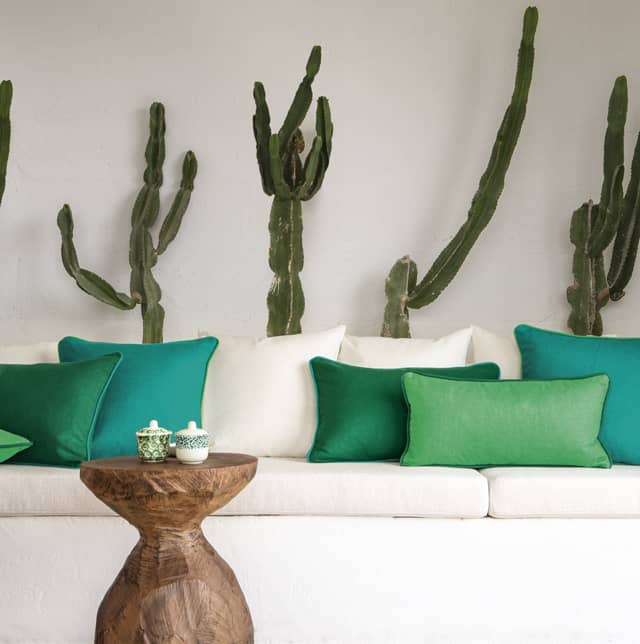 slide-jab-anstoetz-chivasso-collections-fabrics-garden-route-19-s.jpg