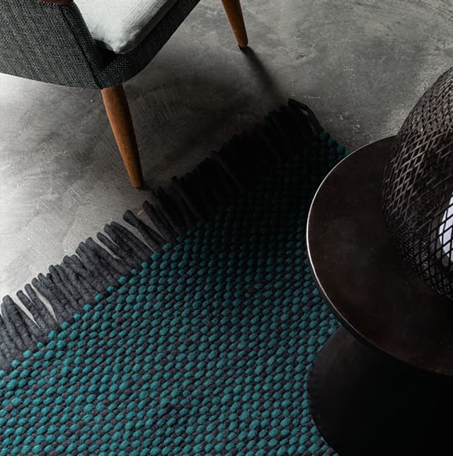 slide-chivasso-rugs-garden-route-crossover-s-01.jpg