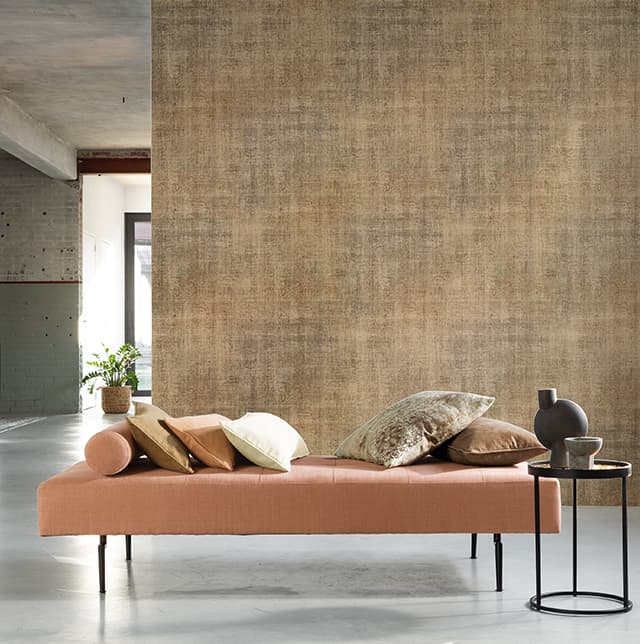 slide-chivasso-wallpapers-senses-sensualgrace-s.jpg