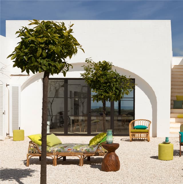 slide-jab-anstoetz-chivasso-collections-fabrics-garden-route-02-s.jpg