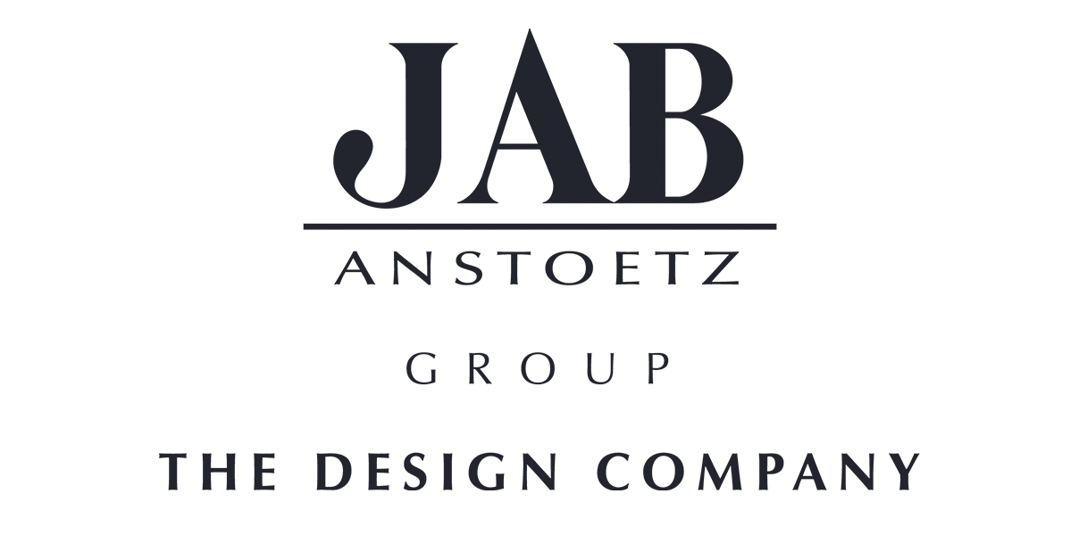 JAB Josef Anstoetz KG