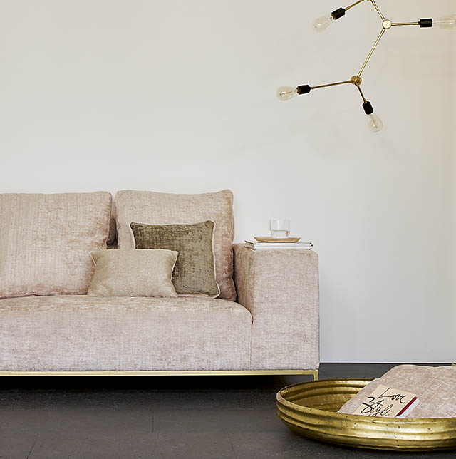 slide-chivasso-pieces-of-my-heart-soft-shine-loft-s-01.jpg