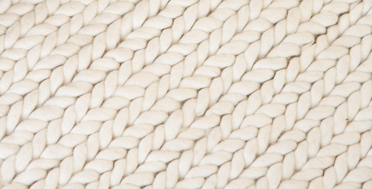 header-chivasso-rugs-garden-route-cottage-s.jpg
