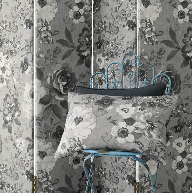 slide-chivasso-crafted-poetry-floral-romantic-s-02.jpg