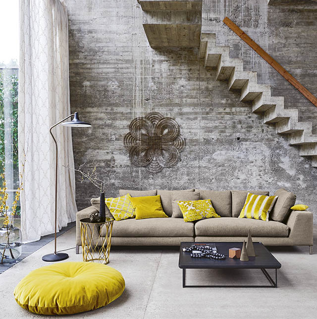 slide-chivasso-pieces-of-my-heart-modern-kingdom-s-01.jpg