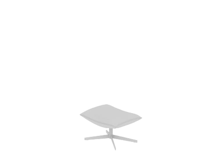 Freisteller Hocker Allrounder