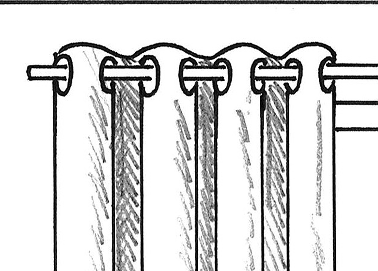 teaser-onlineshop-richtig-ausmessen-oese-stange-00.png
