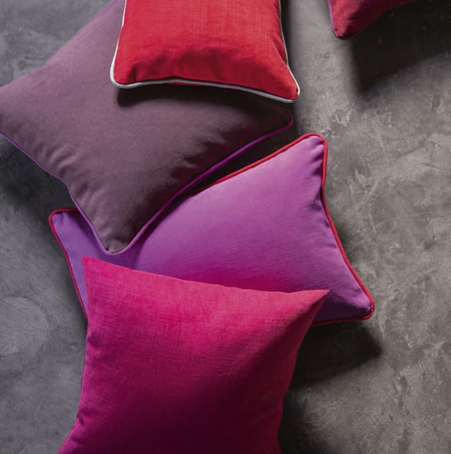 slide-jab-anstoetz-chivasso-collections-fabrics-garden-route-13-s.jpg