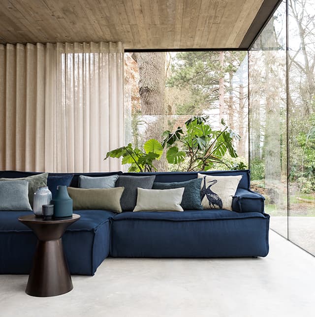 slide-jab-anstoetz-chivasso-collections-fabrics-senses-laid-back-02-s.jpg
