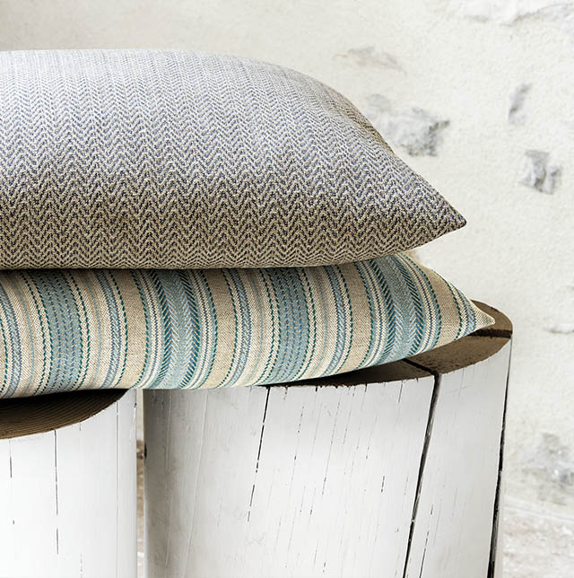 slide-chivasso-fabrics-monsoon-new-hampshire-s-06.jpg