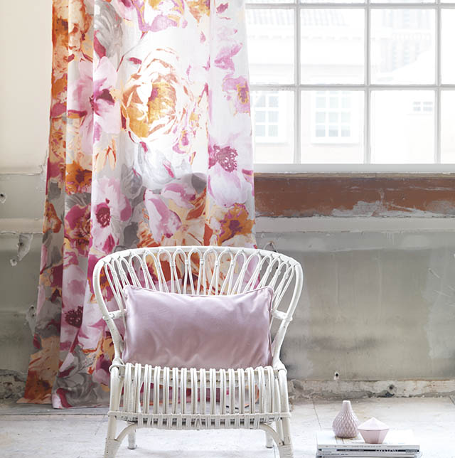 slide-chivasso-fabrics-monsoon-vintage-s-01.jpg
