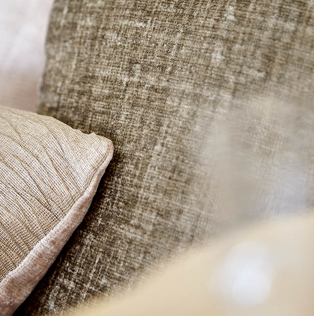 slide-chivasso-pieces-of-my-heart-soft-shine-loft-s-03.jpg