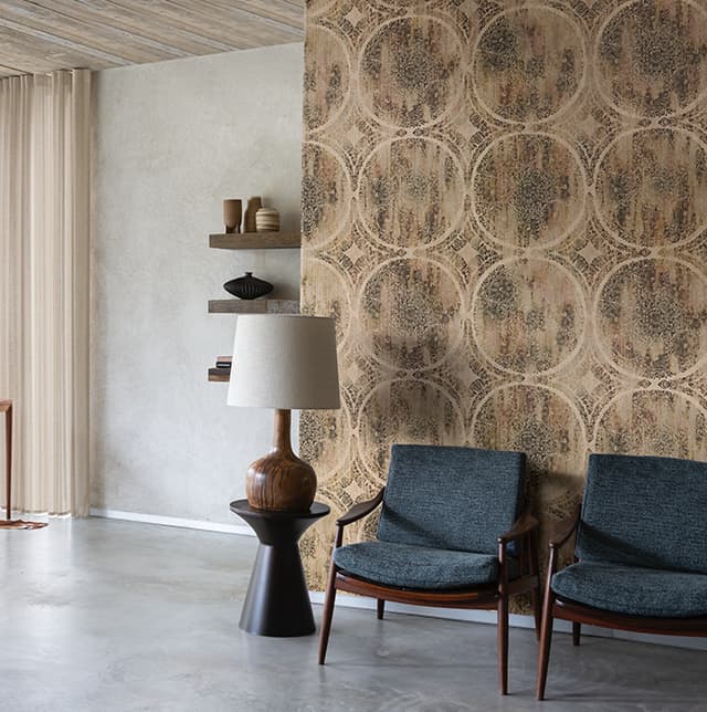 slide-chivasso-wallpapers-senses-sensual-s.jpg
