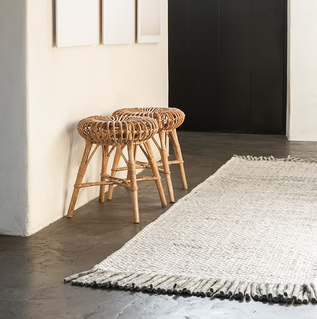 slide-chivasso-rugs-garden-route-crossover-s-02.jpg