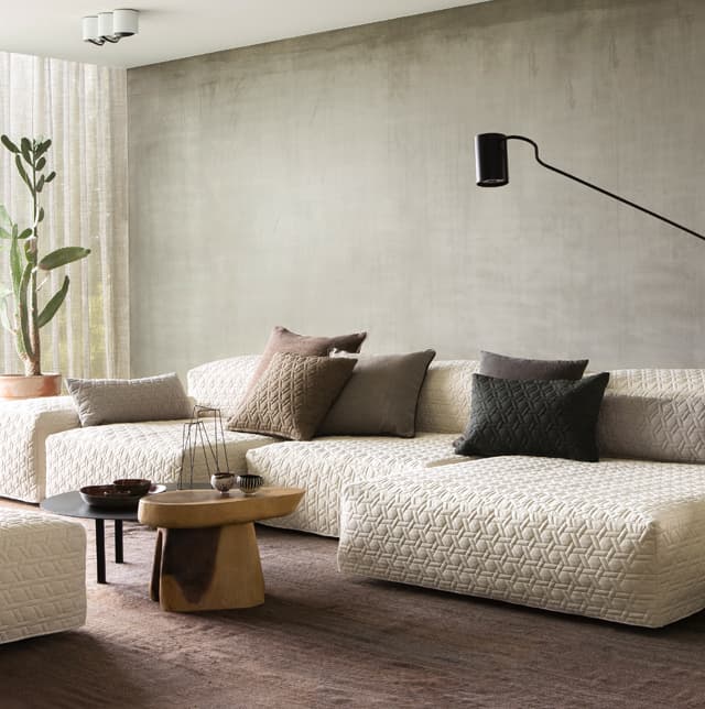 slide-jab-anstoetz-chivasso-collections-fabrics-garden-route-04-s.jpg