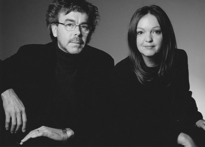 teaser-jab-anstoetz-inspiration-designer-assmann-and-kleene.jpg