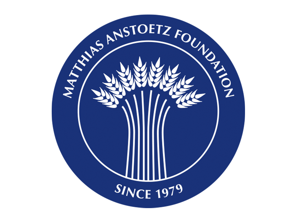 blog-jab-anstoetz-group-nachhaltigkeit-ma-stiftung.png