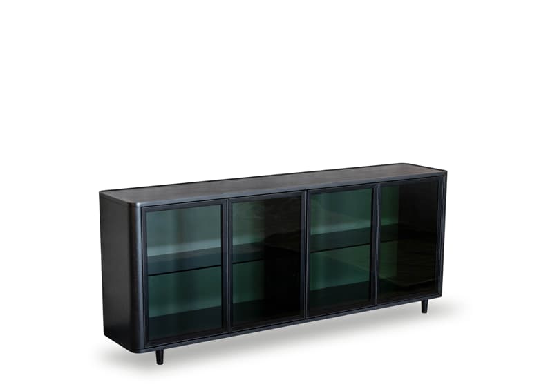 Freisteller Sideboard Allure