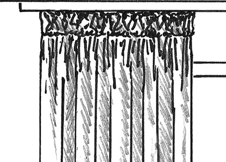 teaser-onlineshop-richtig-ausmessen-universal-schiene-00.png