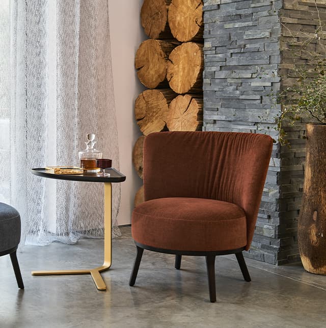 slide-bw-armchairs-polo-cocktail-08-s.jpg