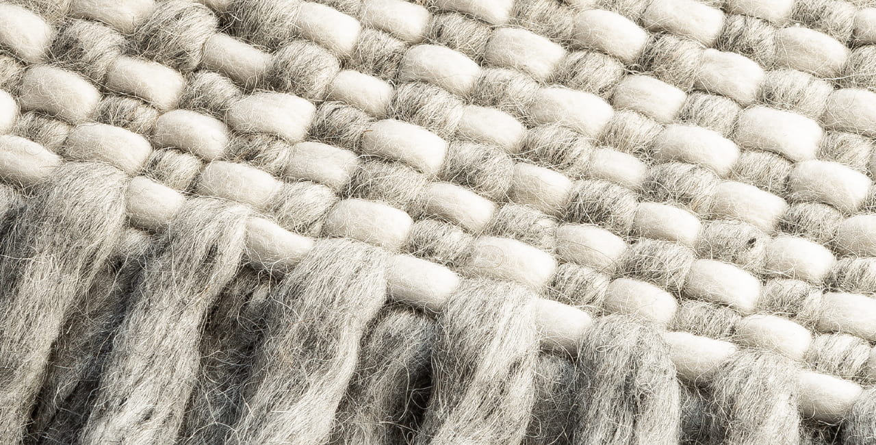header-chivasso-rugs-garden-route-crossover-s.jpg