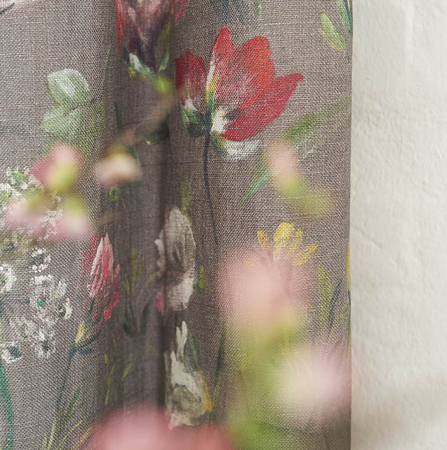 slide-chivasso-crafted-poetry-floral-romantic-s-04.jpg