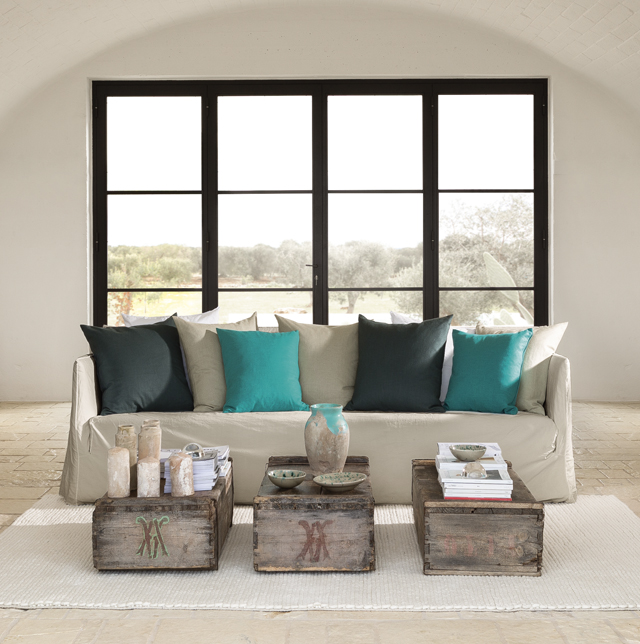 slide-jab-anstoetz-chivasso-collections-fabrics-garden-route-01-s.jpg