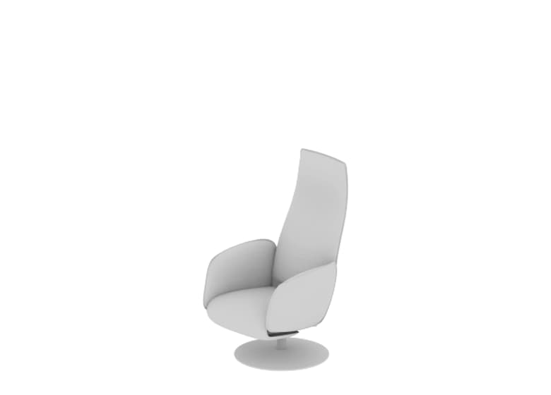 Freisteller Sessel Master